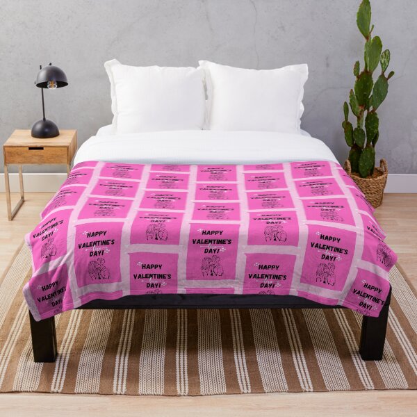 Item preview, Happy Valentine's Day designed and sold by Monir Ahmed.