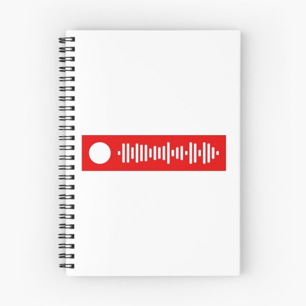 Item preview, Not Afraid - Eminem designed and sold by Lyrical-Genius.