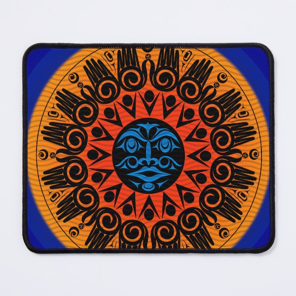 Item preview, Universal Vibe designed and sold by Lou-ann Neel.