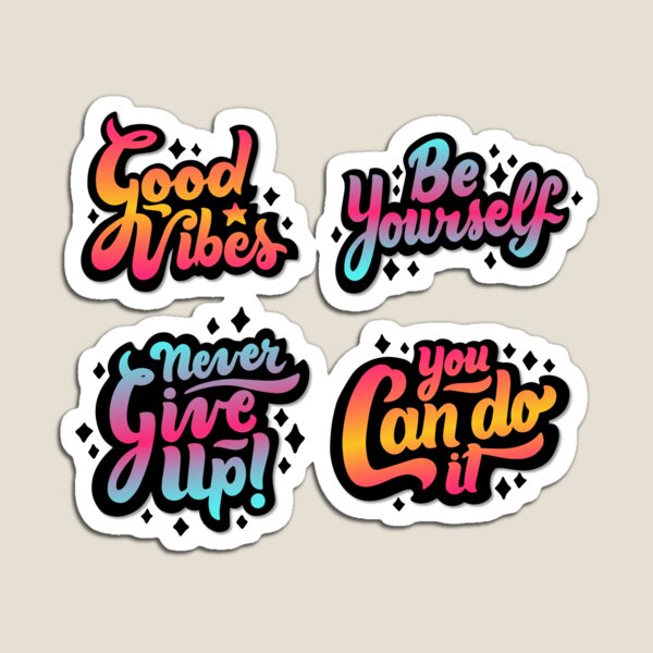 Item preview, motivational and inspirational quotes designed and sold by afushk.