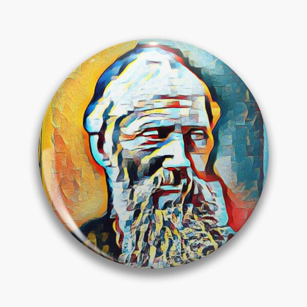 Item preview, William Thomson, 1st Baron Kelvin Artwork | William Thomson, 1st Baron Kelvin Portrait | William Thomson, 1st Baron Kelvin Wall Art  designed and sold by Suyogsonar25.