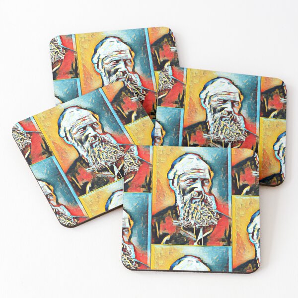 Item preview, William Thomson, 1st Baron Kelvin Artwork | William Thomson, 1st Baron Kelvin Portrait | William Thomson, 1st Baron Kelvin Wall Art  designed and sold by Suyogsonar25.