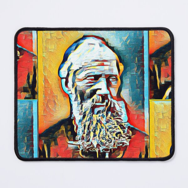 Item preview, William Thomson, 1st Baron Kelvin Artwork | William Thomson, 1st Baron Kelvin Portrait | William Thomson, 1st Baron Kelvin Wall Art designed and sold by Suyogsonar25.