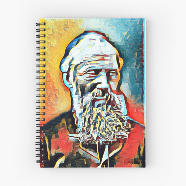 Item preview, William Thomson, 1st Baron Kelvin Artwork | William Thomson, 1st Baron Kelvin Portrait | William Thomson, 1st Baron Kelvin Wall Art  designed and sold by Suyogsonar25.