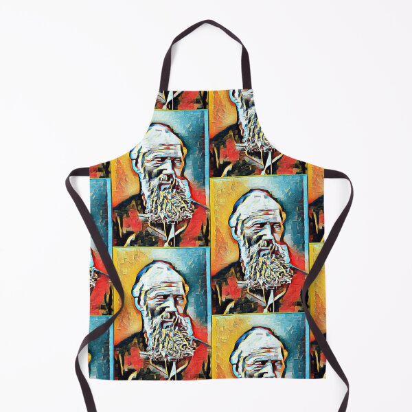 Item preview, William Thomson, 1st Baron Kelvin Artwork | William Thomson, 1st Baron Kelvin Portrait | William Thomson, 1st Baron Kelvin Wall Art  designed and sold by Suyogsonar25.