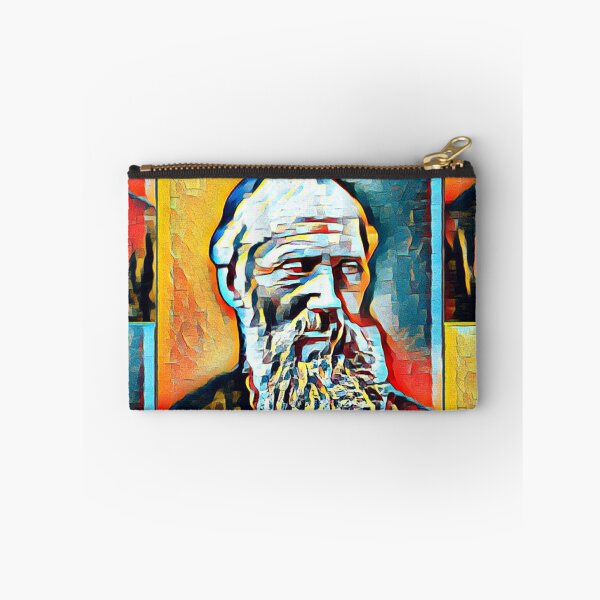 Item preview, William Thomson, 1st Baron Kelvin Artwork | William Thomson, 1st Baron Kelvin Portrait | William Thomson, 1st Baron Kelvin Wall Art  designed and sold by Suyogsonar25.