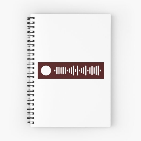Item preview, Stan - Eminem designed and sold by Lyrical-Genius.