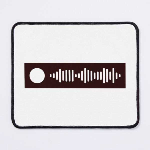 Item preview, Till I Collapse - Eminem designed and sold by Lyrical-Genius.