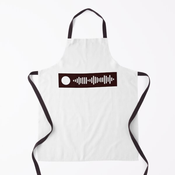Item preview, Till I Collapse - Eminem designed and sold by Lyrical-Genius.