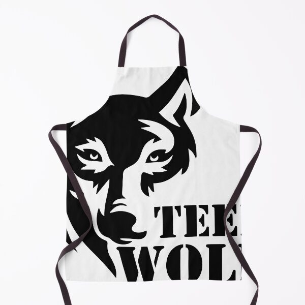 Item preview, Teen Wolf designed and sold by TheBliss-Shop.