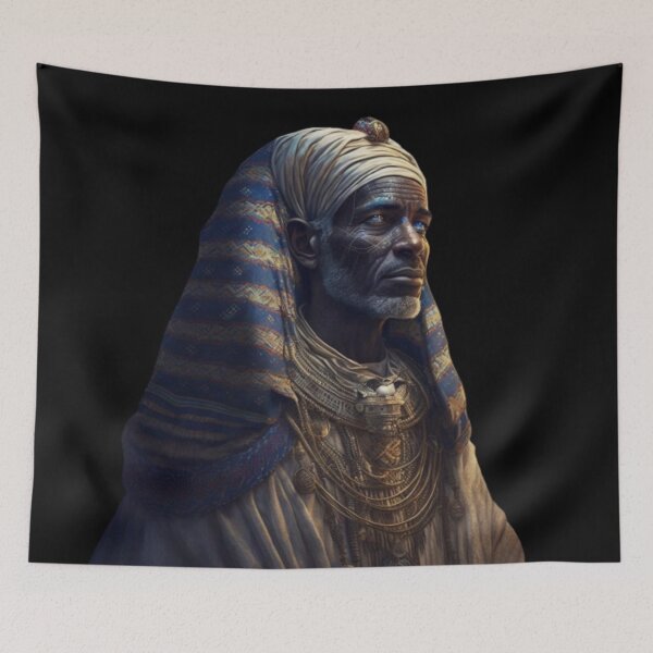 Item preview, The oldest people designed and sold by TISS4.