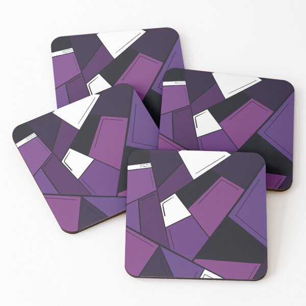 Item preview, Grape Soda designed and sold by Inx Artworks.