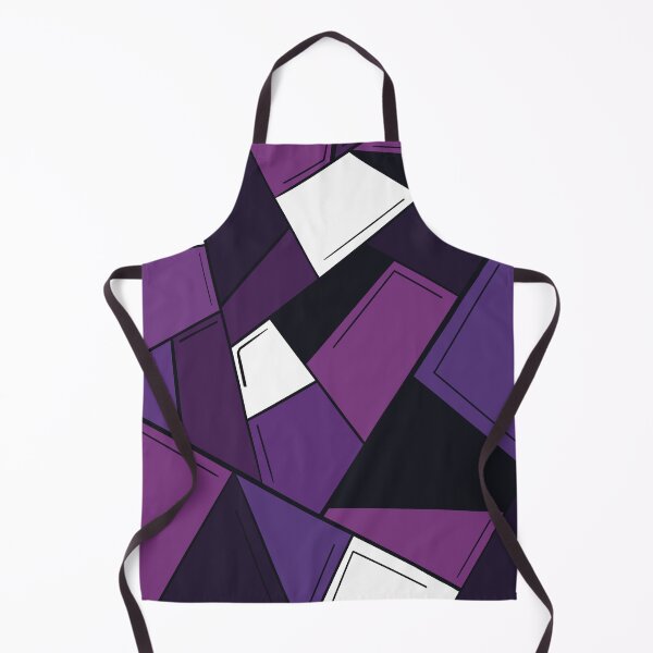 Item preview, Grape Soda designed and sold by Inx Artworks.
