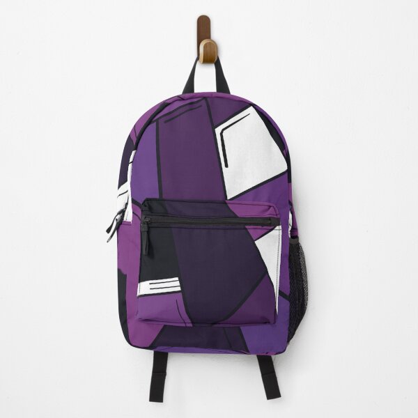 Item preview, Grape Soda designed and sold by Inx Artworks.