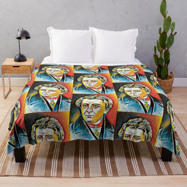 Item preview, Georg Ohm Artwork | Georg Ohm Portrait | Georg Ohm Wall Art  designed and sold by Suyogsonar25.