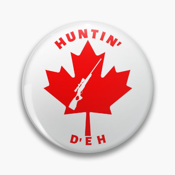 Item preview, Huntin' D'EH Sako S20 designed and sold by superdupermax.