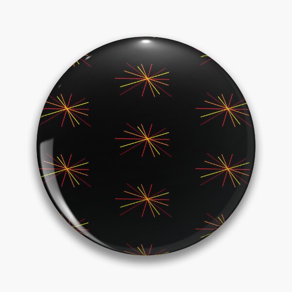 Item preview, Fire Work designed and sold by Ovahill.