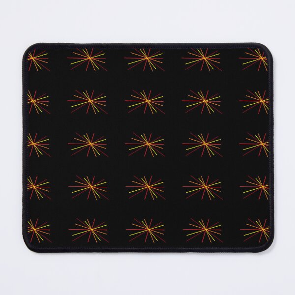 Item preview, Fire Work designed and sold by Ovahill.