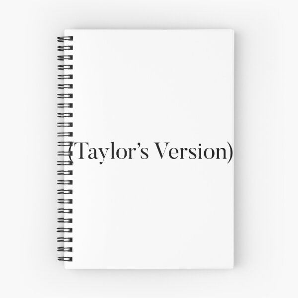 Item preview, Taylors version designed and sold by NicoleL3344.