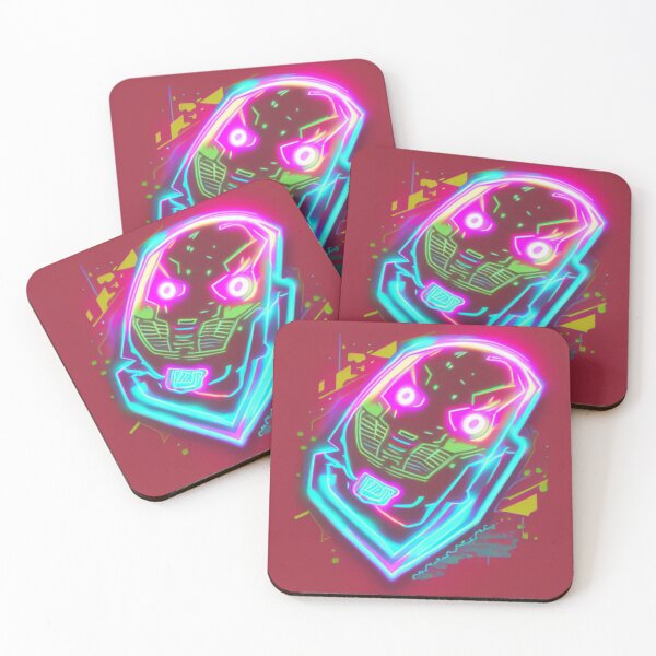 Item preview, Ai Generated Product  designed and sold by DesignbyAITool.