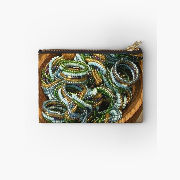 Item preview, A Bowl Full Of Bangles designed and sold by lezvee.