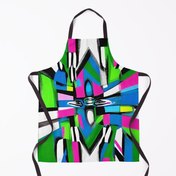 Item preview, Big Color #10 designed and sold by AbstraktTheArt.