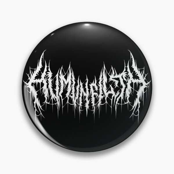 Item preview, HVMVNFILTH 2023 designed and sold by HVMVNFILTH.
