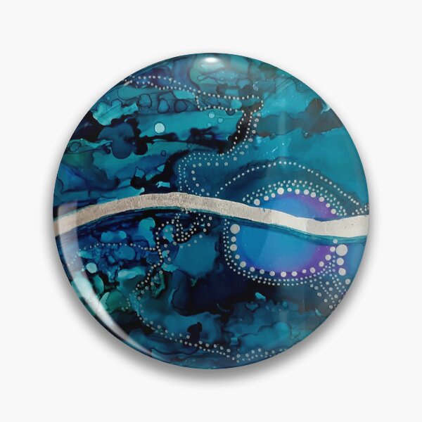Item preview, AQUA POOLS designed and sold by SUECQUE.