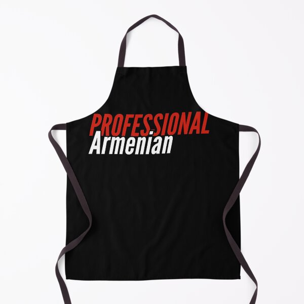 Item preview, Professional Armenian - Funny Armenian GIft designed and sold by narekmug.