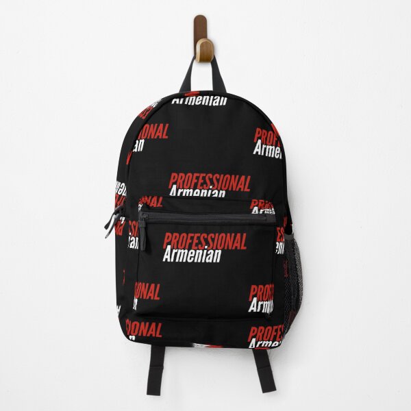 Item preview, Professional Armenian - Funny Armenian GIft designed and sold by narekmug.