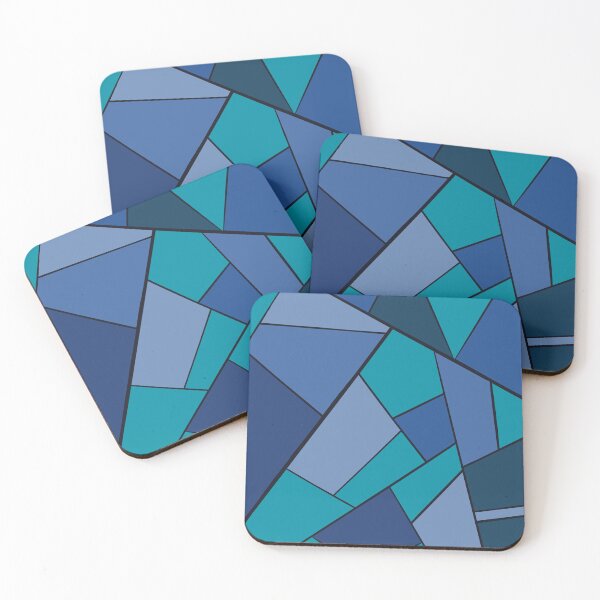 Item preview, Blueberry Soda designed and sold by Inx Artworks.