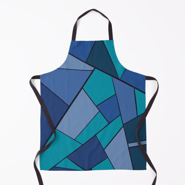 Item preview, Blueberry Soda designed and sold by Inx Artworks.