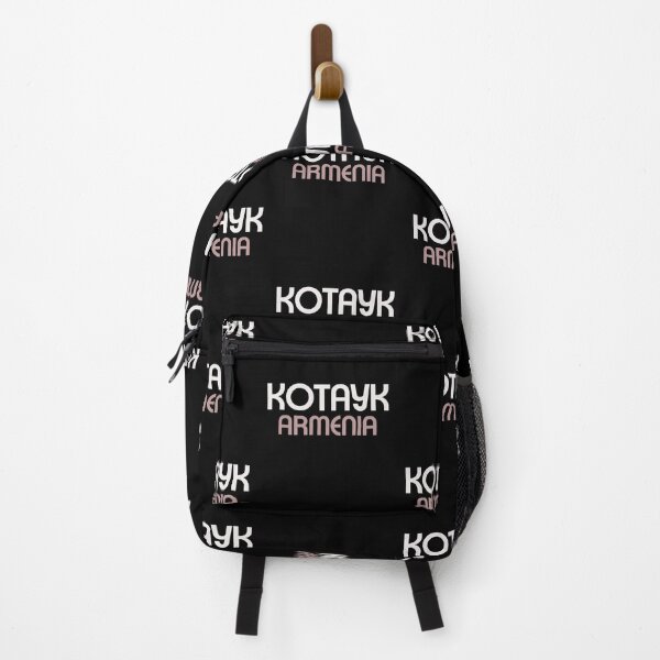 Item preview, Kotayk Armenia - Visit Armenia designed and sold by narekmug.
