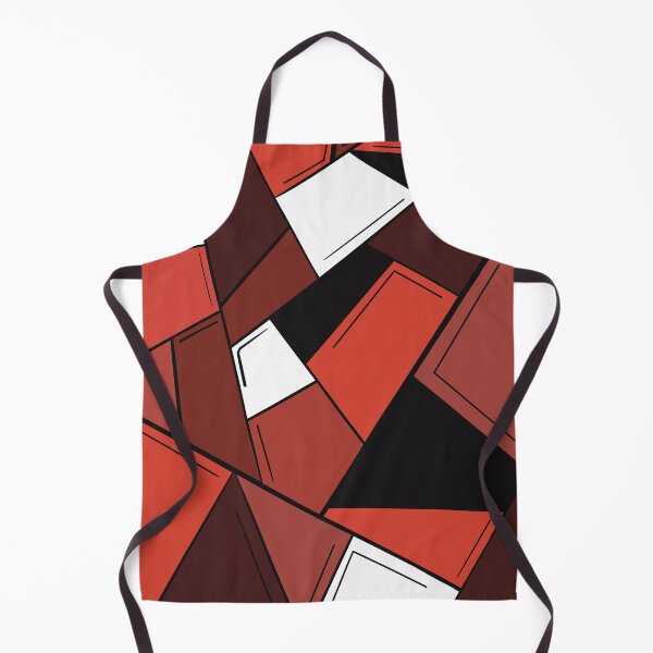Item preview, Dark Cherry Soda designed and sold by Inx Artworks.