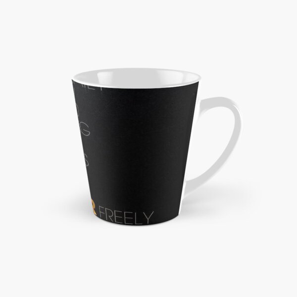 Item preview, Think Positive Inspirational Motivational designed and sold by sbrstore.