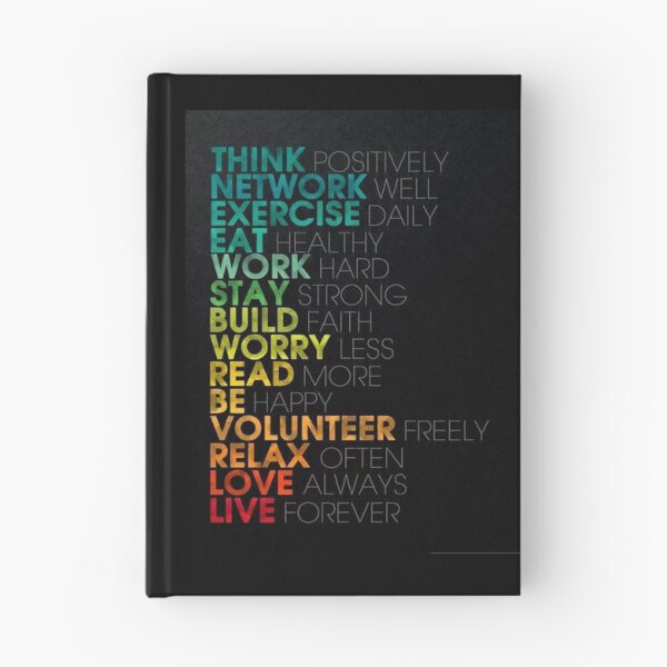 Item preview, Think Positive Inspirational Motivational designed and sold by sbrstore.