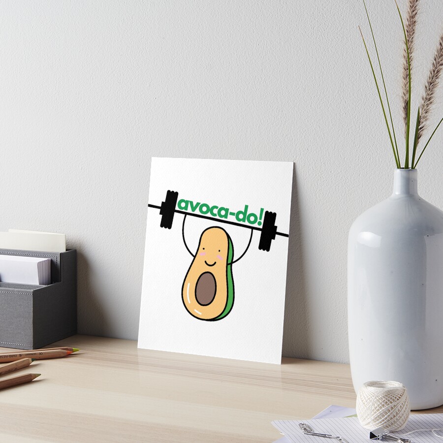 Item preview, Art Board Print designed and sold by SwejdDesign.