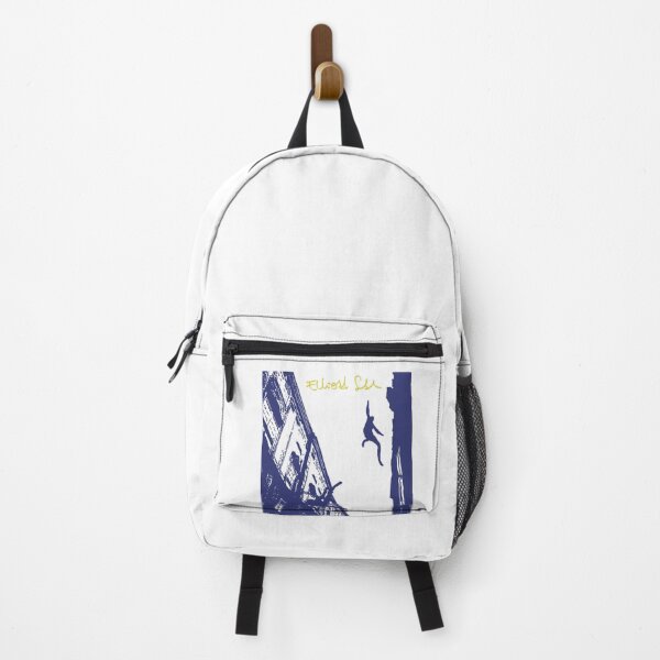 Item preview, Elliott Singer Album 1995 American Songwriter Smith , Signature Of Elliott designed and sold by arhpfawlel.