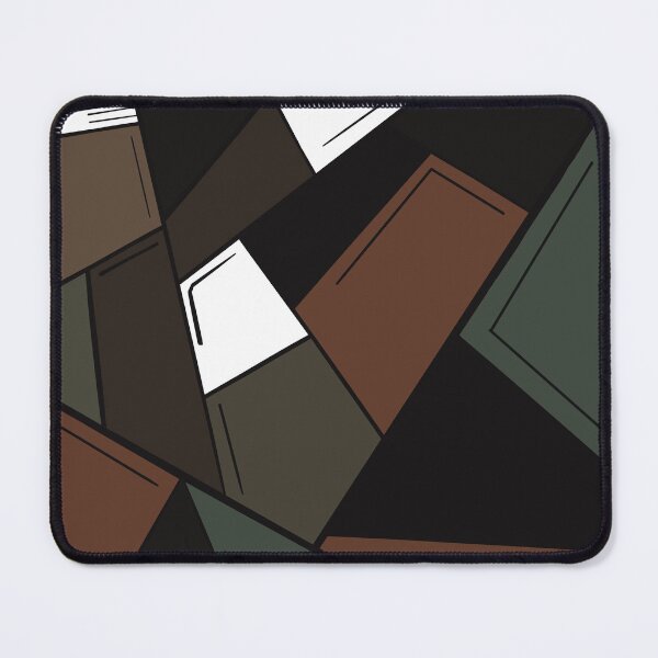 Item preview, Root Beer designed and sold by Inx Artworks.
