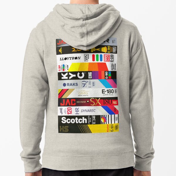 Motivated Culture Legalize Shemp 3 Stooges Youth-Sized Hoodie