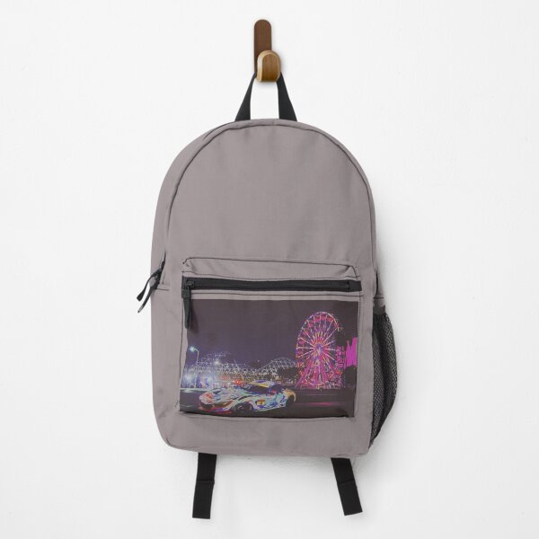 Item preview, Mercedes amg designed and sold by michellejacques.