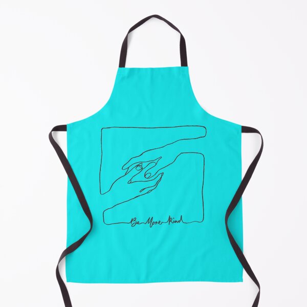Item preview, Be More Kind designed and sold by SugarSkuApparel.