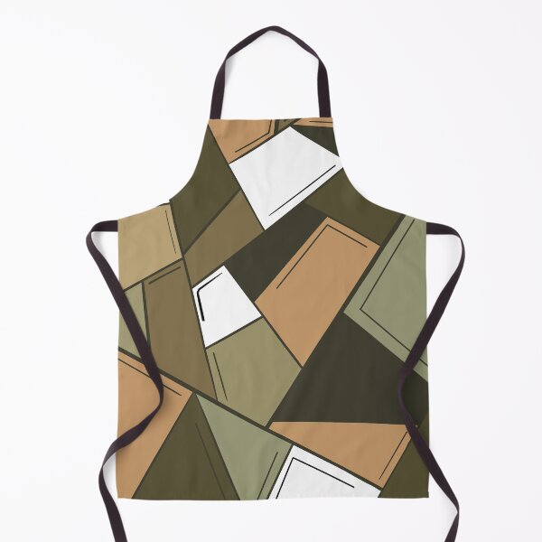 Item preview, Cream Soda designed and sold by Inx Artworks.