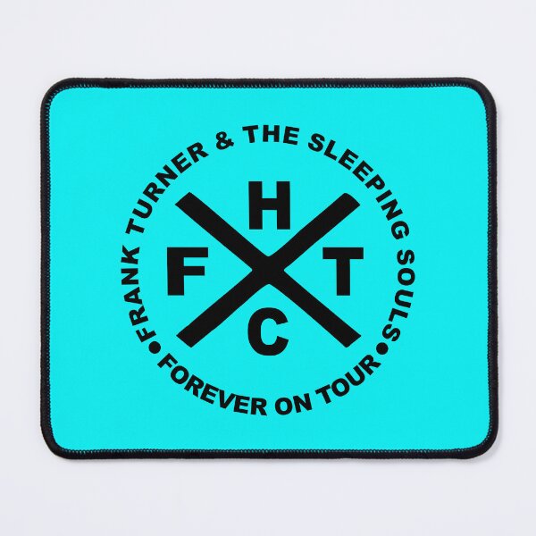 Item preview, Best Selling - Frank Turner Merchandise    designed and sold by SugarSkuApparel.