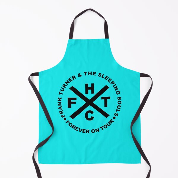 Item preview, Best Selling - Frank Turner Merchandise designed and sold by SugarSkuApparel.