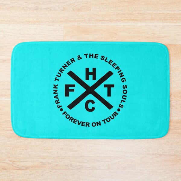 Item preview, Best Selling - Frank Turner Merchandise    designed and sold by SugarSkuApparel.