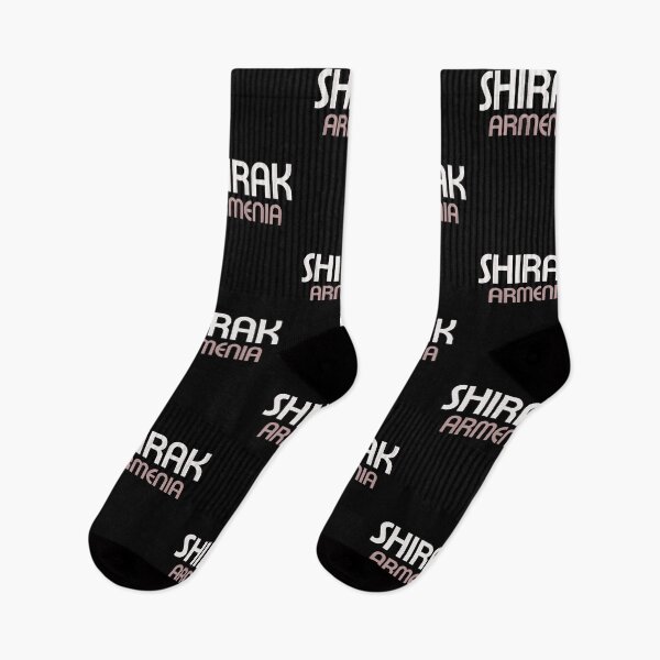 Item preview, Shirak Armenia - Visit Armenia designed and sold by narekmug.