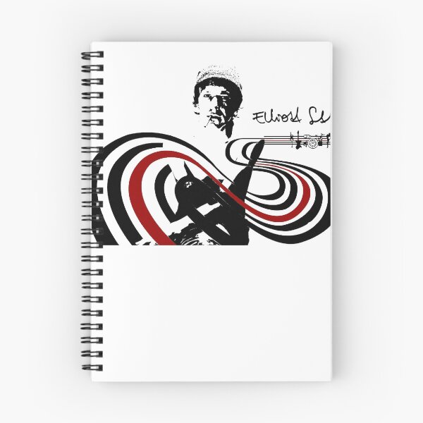 Aperçu de l'œuvre Elliott Singer Songwriter Figure 8 Smith, Signature d'Elliott créée et vendue par arhpfawlel.