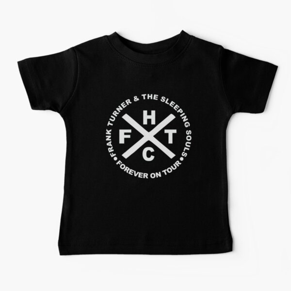 Item preview, Best Selling - Frank Turner Merchandise designed and sold by SugarSkuApparel.