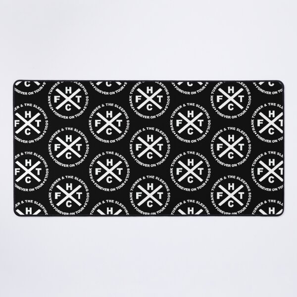 Item preview, Best Selling - Frank Turner Merchandise designed and sold by SugarSkuApparel.